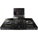 ⁦PIONEER DJ XDJ-RR⁩ - الصورة ⁦5⁩