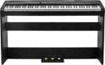 ⁦Artesia Harmony 88 Weighted Key Digital Piano⁩ - الصورة ⁦3⁩