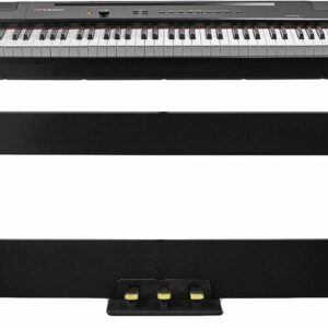 716yaspgRRL. AC SL1500