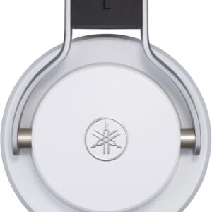 71JWbHf1BeL. AC SL1500