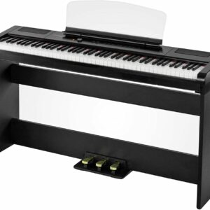 71mIL3dXWYL. AC SL1500