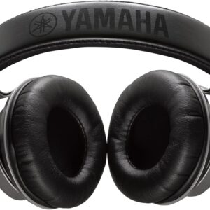 71opEuy C8L. AC SL1500