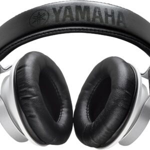 81QSRuuOToL. AC SL1500 (1)