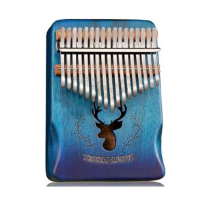 81pfsO1YeIL.jpg BO30,255,255,255 UF900,850 SR1910,1000,0,C QL100