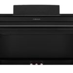 Piano Clavinova Yamaha CLP-845B