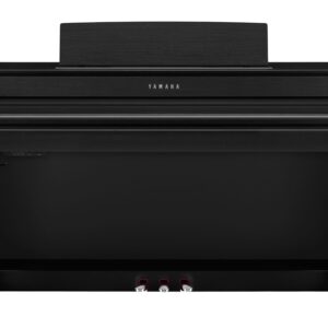 [889025156141] Piano Clavinova Yamaha CLP 845B