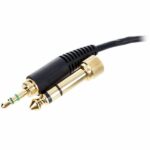 ⁦Headphones Superlux HD-681 B⁩ - الصورة ⁦4⁩