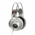 ⁦AKG K 701 Ultra Reference Class Stereo Headphone⁩ - الصورة ⁦5⁩