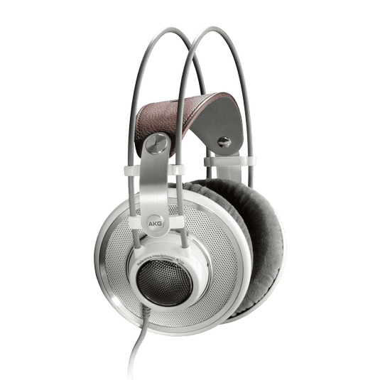 ⁦AKG K 701 Ultra Reference Class Stereo Headphone⁩ - الصورة ⁦5⁩