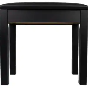 Artesia Pro BENCH PVC RSW