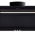 yamaha CLP735B