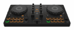 ⁦Pioneer DDJ-FLX2⁩ - الصورة ⁦4⁩