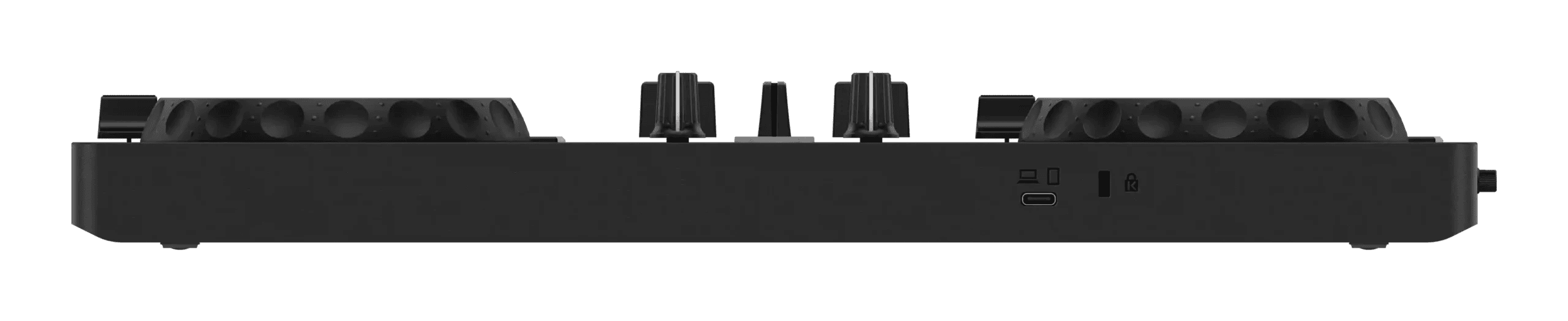 ⁦PIONEER DJ XDJ-RR⁩ - الصورة ⁦3⁩