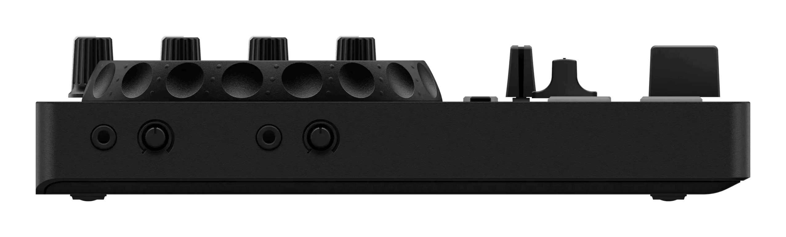 ⁦Pioneer DDJ-FLX2⁩ - الصورة ⁦2⁩