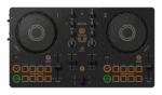 Pioneer DDJ-FLX2