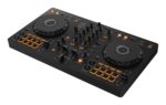 ⁦Pioneer DDJ-FLX4⁩ - الصورة ⁦3⁩