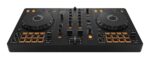 ⁦Pioneer DDJ-FLX4⁩ - الصورة ⁦2⁩
