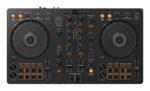 ⁦Pioneer DDJ-FLX4⁩ - الصورة ⁦4⁩