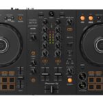 Pioneer DDJ-FLX4