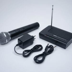 InShot ٢٠٢٥١١١٨ ١٦٠٢٥٨٤١٣