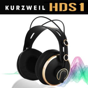 Kurzweil HDS1