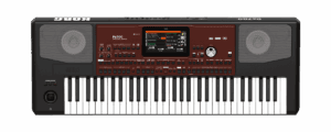 Korg PA700 OR
