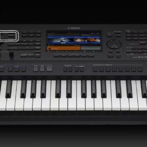 PSR SX900 KV 35f4b2b84806d14d8d4681b4903067f1