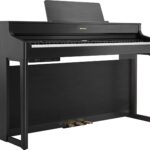Roland HP702-CH