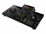⁦PIONEER DJ XDJ-RX3⁩ - الصورة ⁦5⁩