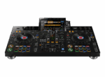 ⁦PIONEER DJ XDJ-RX3⁩ - الصورة ⁦3⁩