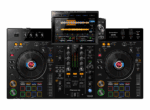 PIONEER DJ XDJ-RX3