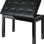 Xj550 4 bench black
