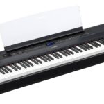 Yamaha P-525 Portable Piano
