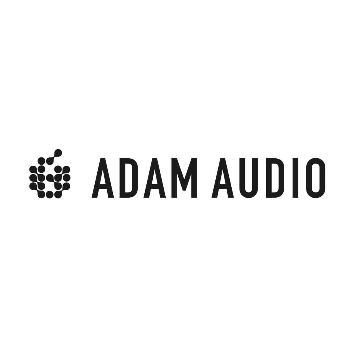 ADAM AUDIO