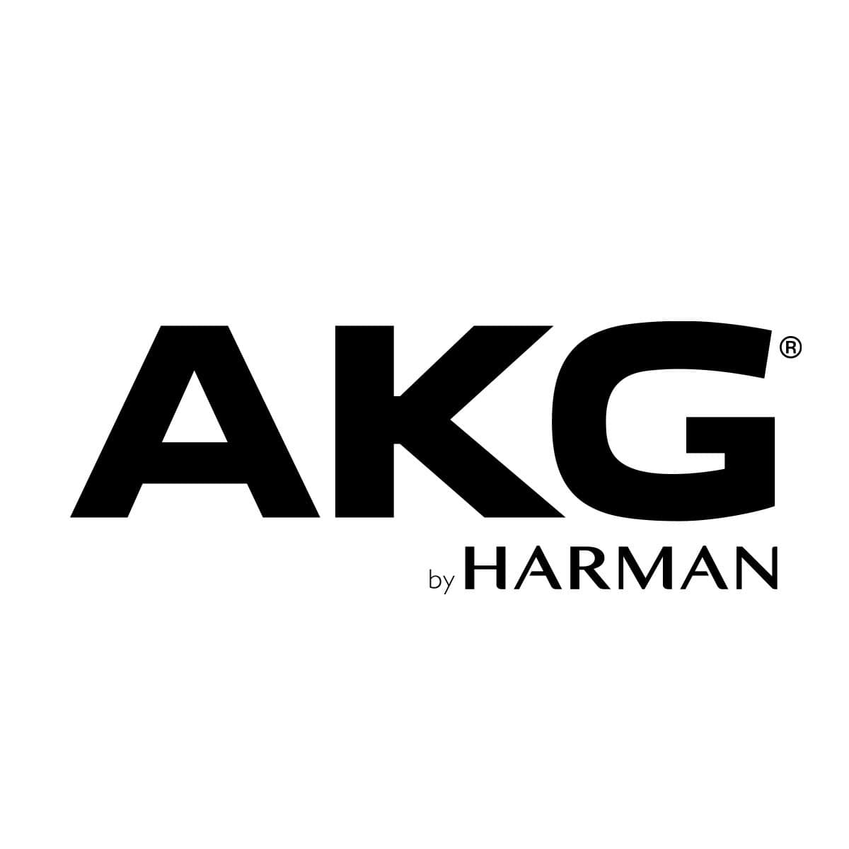 AKG HARMAN
