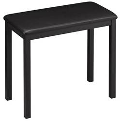 Casio CB7BK PIANO BENCH