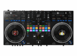 Pioneer DJ DDJ-REV7