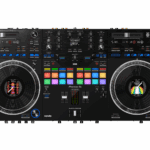 Pioneer DJ DDJ-REV7