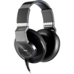 AKG Pro Audio K553 MKII Over-Ear, Closed-Back