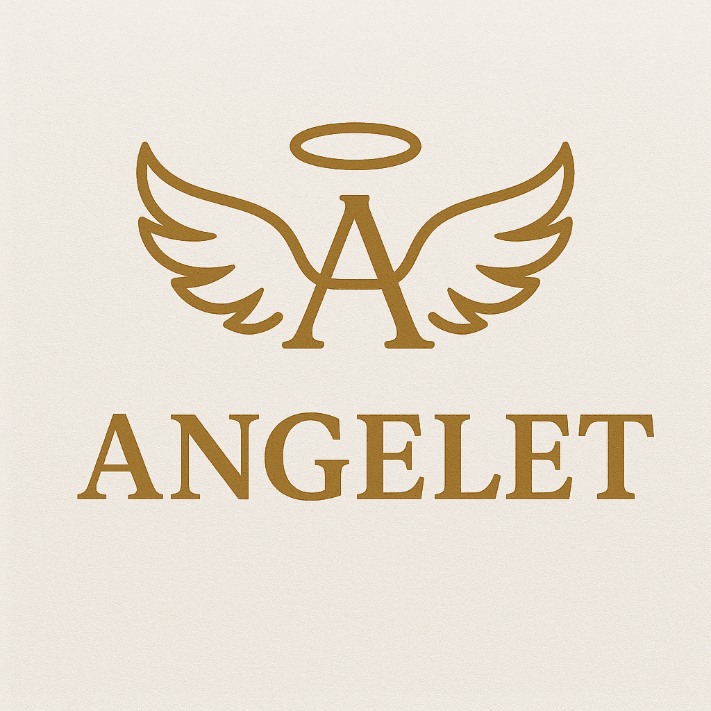 Angelet
