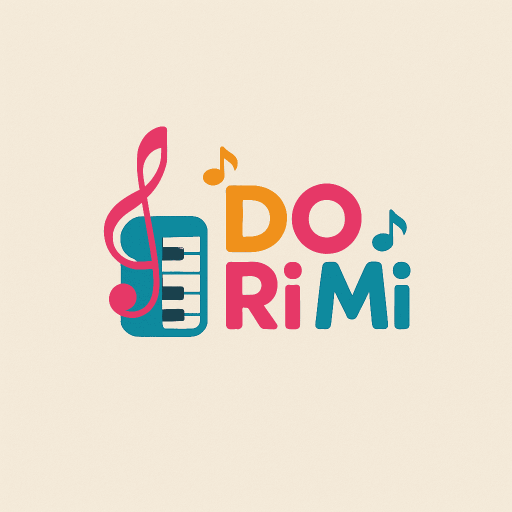 DO RE Mi