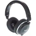 Headphones AKG K-182