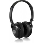 Behringer HC 2000 Studio Monitoring Headphones