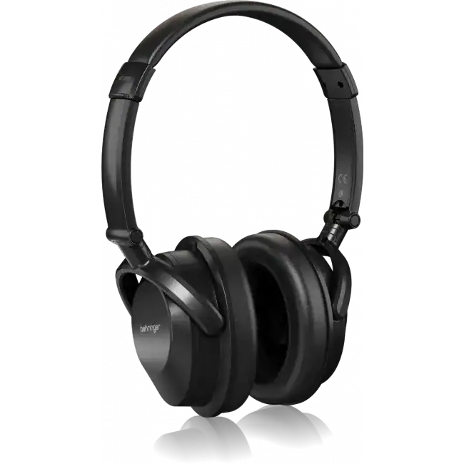⁦Behringer HC 2000 Studio Monitoring Headphones⁩ - الصورة ⁦1⁩