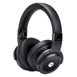 Motorola Escape 800 Wireless Headphone