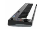 ⁦Nektar Impact GXP88 USB MIDI Controller Keyboard⁩ - الصورة ⁦5⁩