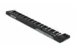 ⁦Nektar Impact GXP88 USB MIDI Controller Keyboard⁩ - الصورة ⁦3⁩