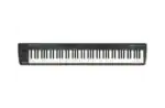 ⁦Nektar Impact GXP88 USB MIDI Controller Keyboard⁩ - الصورة ⁦4⁩