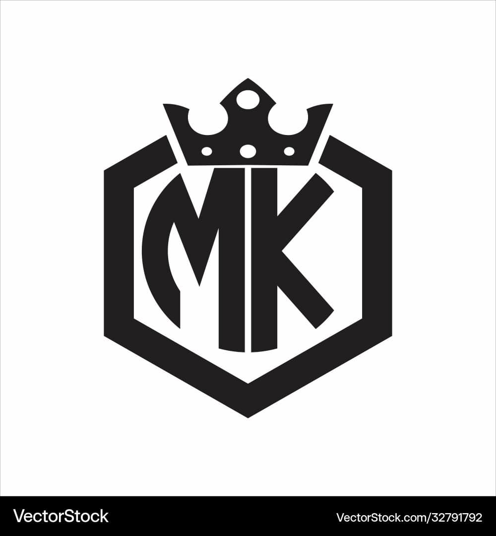 MK