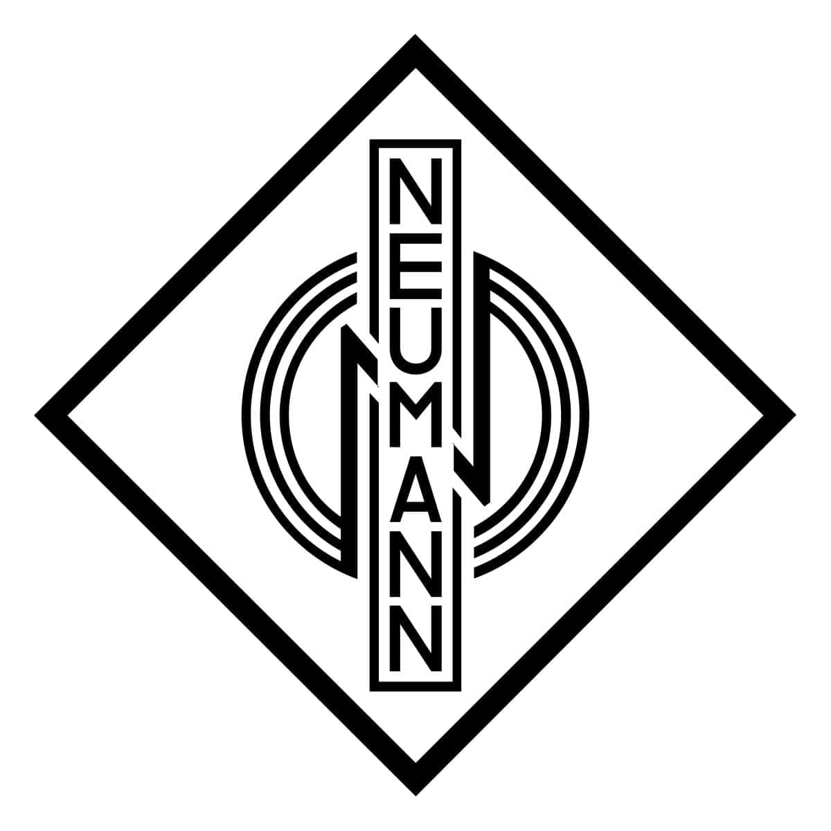 NEUMANN